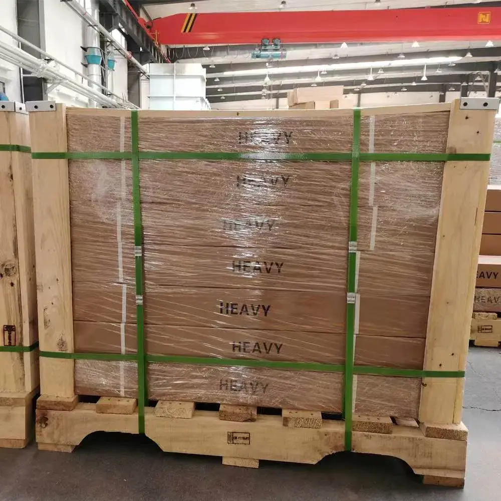 Kẹp dây nhựa hình xoắn, phụ kiện kẹp dây chất lượng cao hình ảnh 18-description