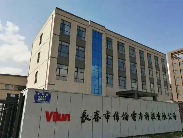 Kẹp dây nhựa hình xoắn, phụ kiện kẹp dây chất lượng cao hình ảnh 20-description