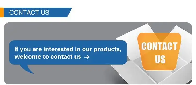 Kẹp dây nhựa hình xoắn, phụ kiện kẹp dây chất lượng cao hình ảnh 22-description