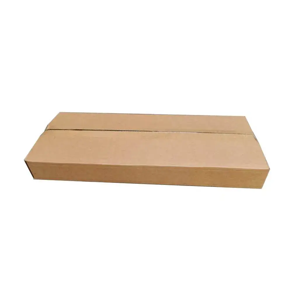 Kẹp dây nhựa hình xoắn, phụ kiện kẹp dây chất lượng cao hình ảnh 17-description