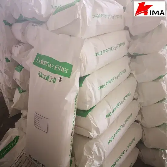 Ứng dụng của chất Ether Cellulose HPMC Hemc Mhec trong ngành sản xuất keo dán gạch hình ảnh 1-description