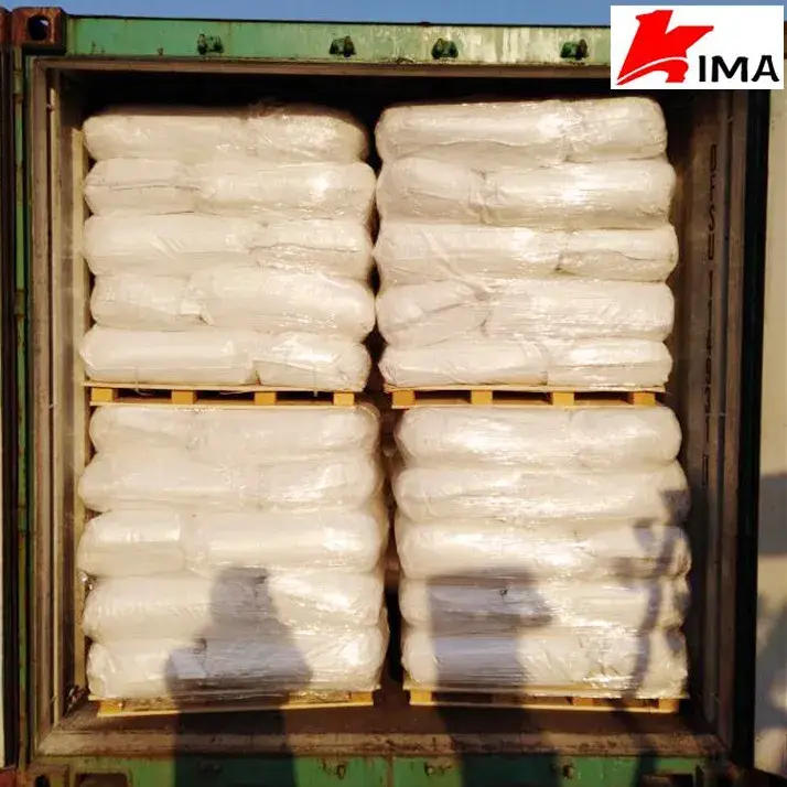 Ứng dụng của chất Ether Cellulose HPMC Hemc Mhec trong ngành sản xuất keo dán gạch hình ảnh 17-description