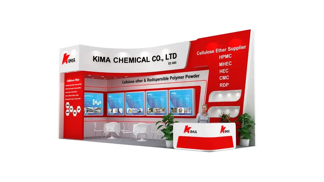 Ứng dụng của chất Ether Cellulose HPMC Hemc Mhec trong ngành sản xuất keo dán gạch hình ảnh 14-description