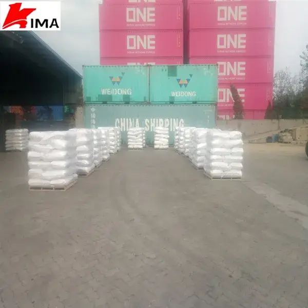 Ứng dụng của chất Ether Cellulose HPMC Hemc Mhec trong ngành sản xuất keo dán gạch