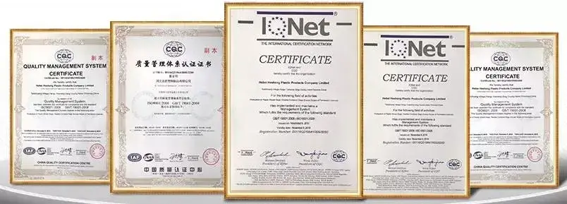 Bao bì Hesheng hình tròn cho sản phẩm nông nghiệp với kích thước lớn hình ảnh 24-description
