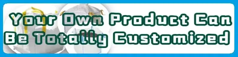 Bao bì Hesheng hình tròn cho sản phẩm nông nghiệp với kích thước lớn hình ảnh 18-description