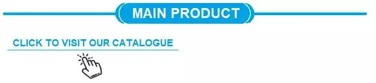 Bao bì Hesheng hình tròn cho sản phẩm nông nghiệp với kích thước lớn hình ảnh 20-description