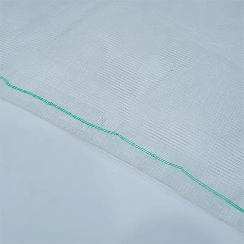 Mạng chống sâu bọ với khả năng thông thoáng cho vườn trong nhà và ngoài trời