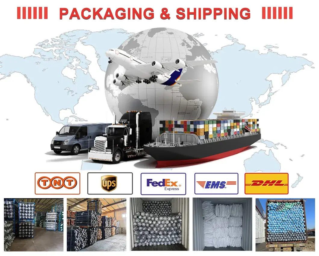 Mạng chống sâu bọ với khả năng thông thoáng cho vườn trong nhà và ngoài trời hình ảnh 29-description