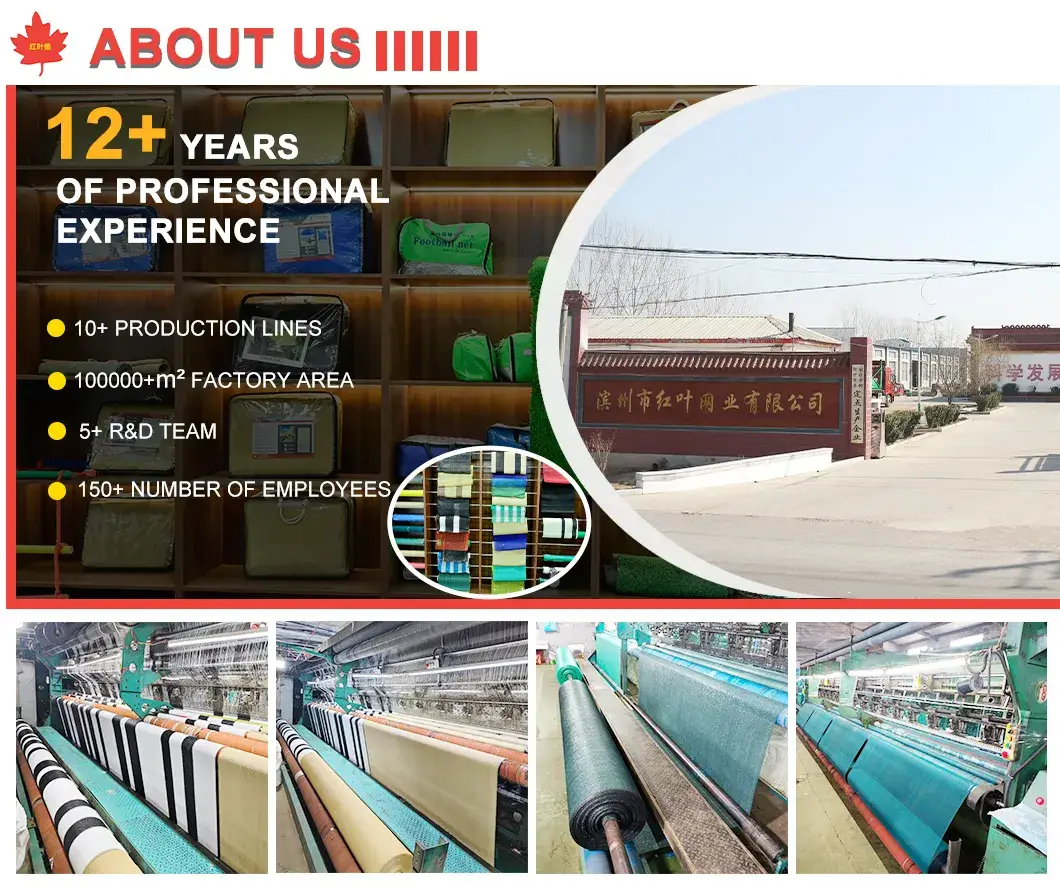 Mạng chống sâu bọ với khả năng thông thoáng cho vườn trong nhà và ngoài trời hình ảnh 24-description