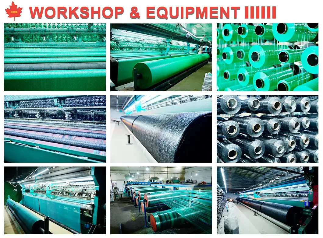 Mạng chống sâu bọ với khả năng thông thoáng cho vườn trong nhà và ngoài trời hình ảnh 25-description