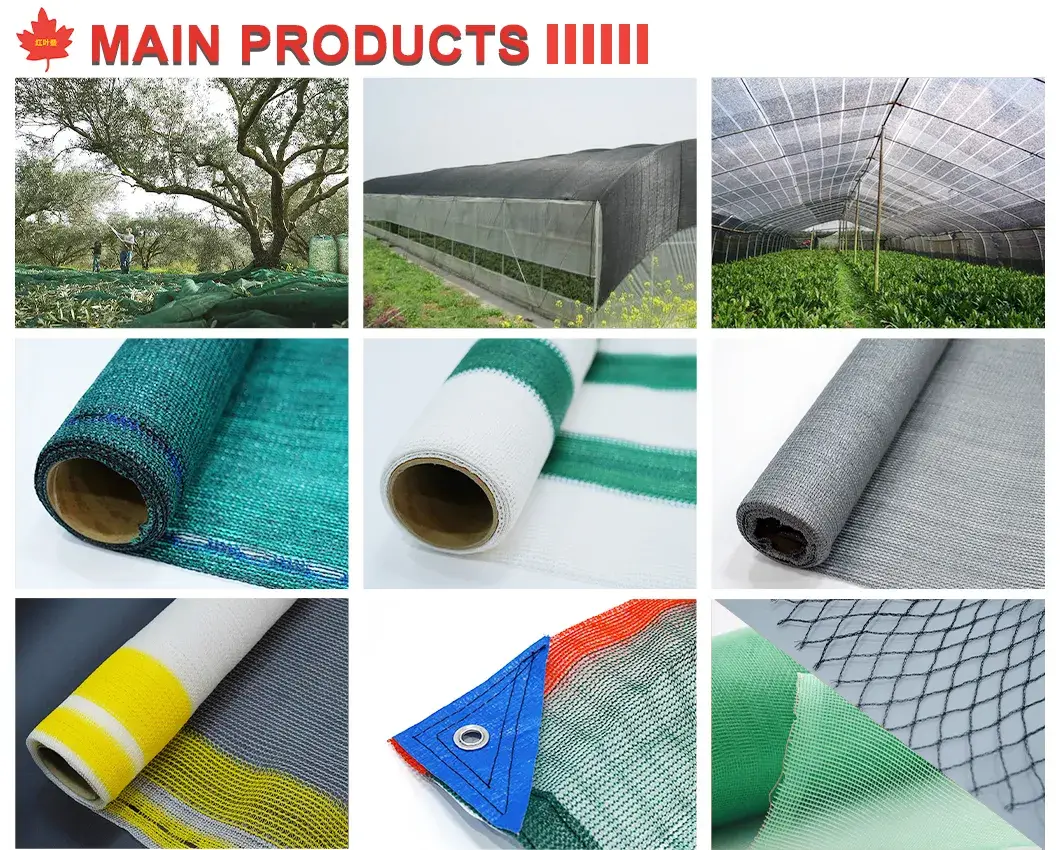 Mạng chống sâu bọ với khả năng thông thoáng cho vườn trong nhà và ngoài trời hình ảnh 23-description