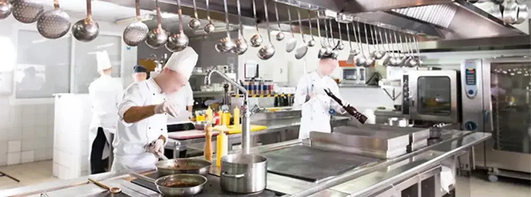 Máy làm đá công nghiệp với khả năng sản xuất lớn hình ảnh 23-description