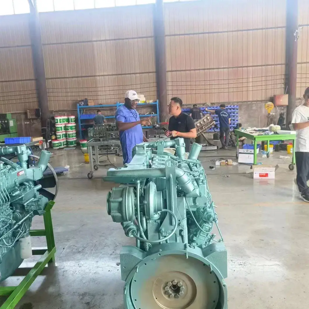 Xe vận chuyển hải sản có công suất lớn, sử dụng khung gầm của Sinotruk hình ảnh 25-description