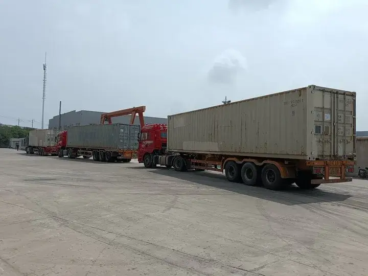 Bộ thiết bị phòng lab mạnh mẽ: Sàng rung tuyến tính và màn rung chất lỏng hình ảnh 19-description