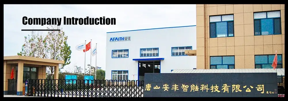 Bộ thiết bị phòng lab mạnh mẽ: Sàng rung tuyến tính và màn rung chất lỏng hình ảnh 16-description