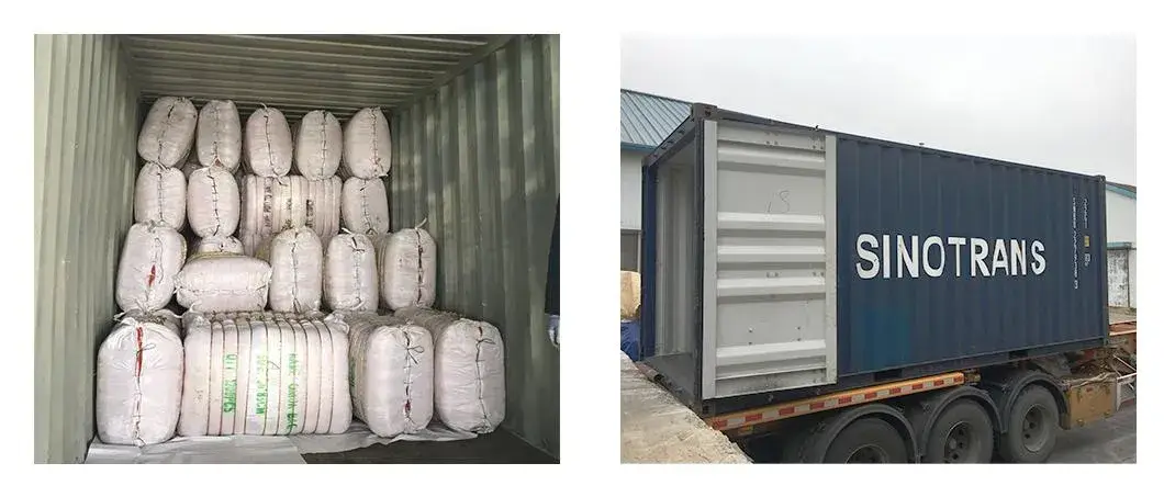 Túi lưới leno polyethylene chất lượng cao dành cho cây chà là hình ảnh 20-description
