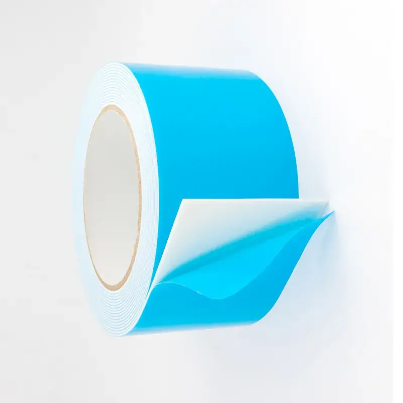 Băng keo niêm phong PE foam hai mặt chất lượng cao
