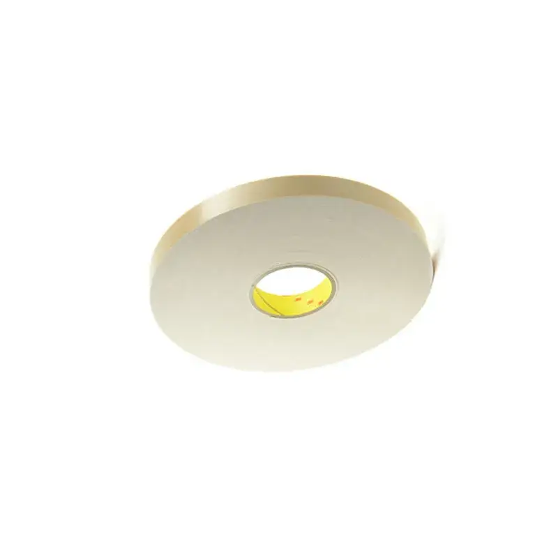 Băng keo niêm phong PE foam hai mặt chất lượng cao