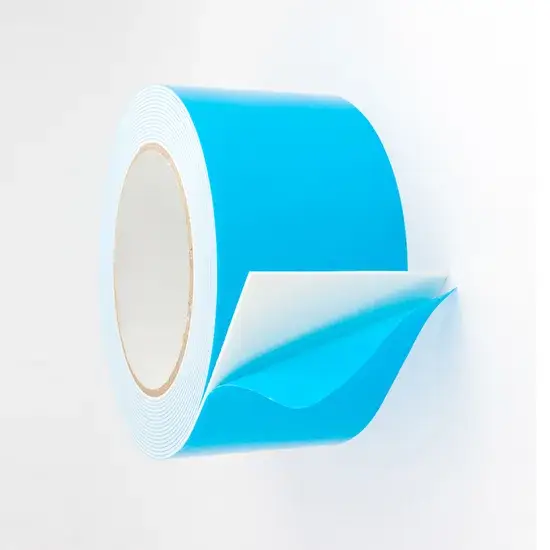 Băng keo niêm phong PE foam hai mặt chất lượng cao