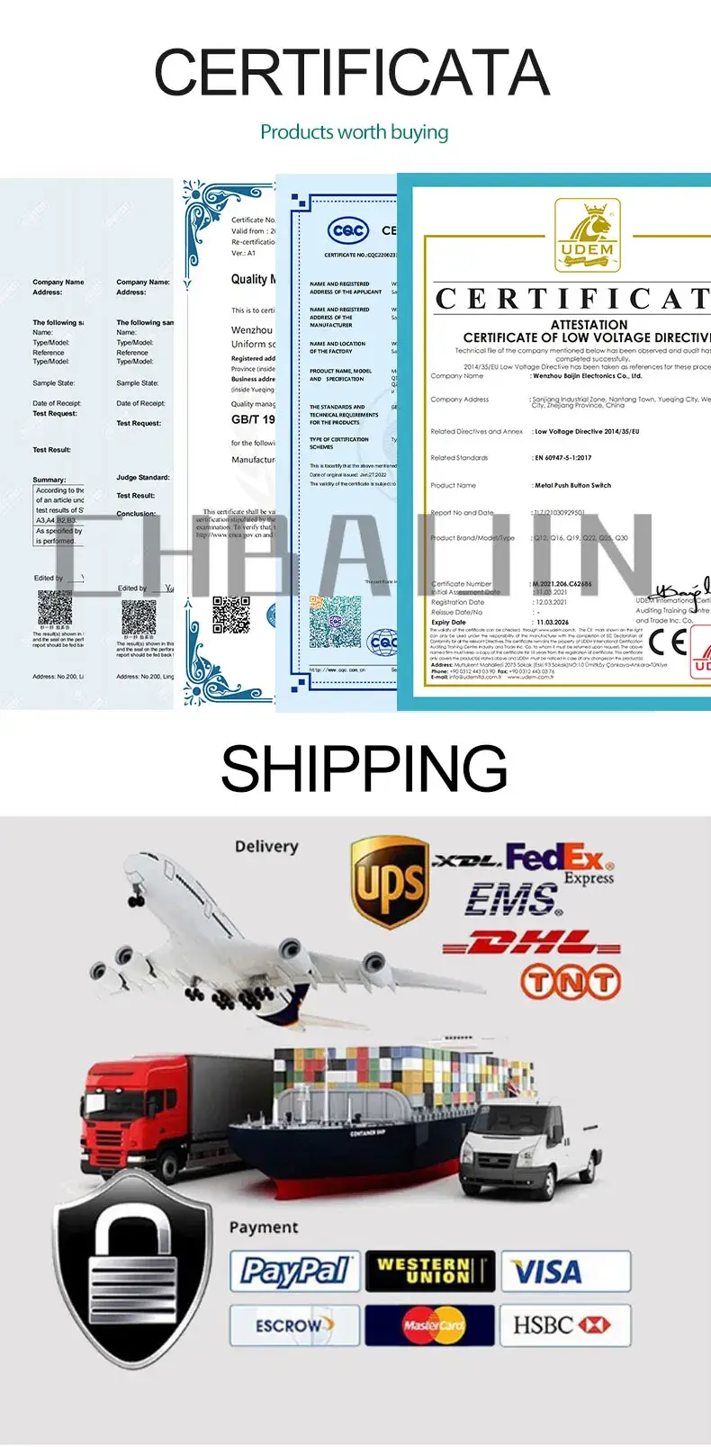 Bộ chuyển đổi AC sang DC tiên tiến cho màn hình LED với hiệu suất tối ưu hình ảnh 15-description