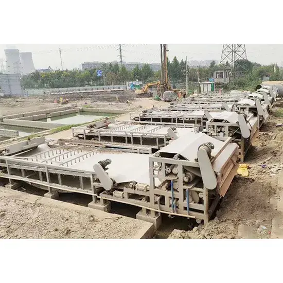 Máy ép màng tự động đáng tin cậy giúp tăng năng suất trong công nghiệp chế biến dầu