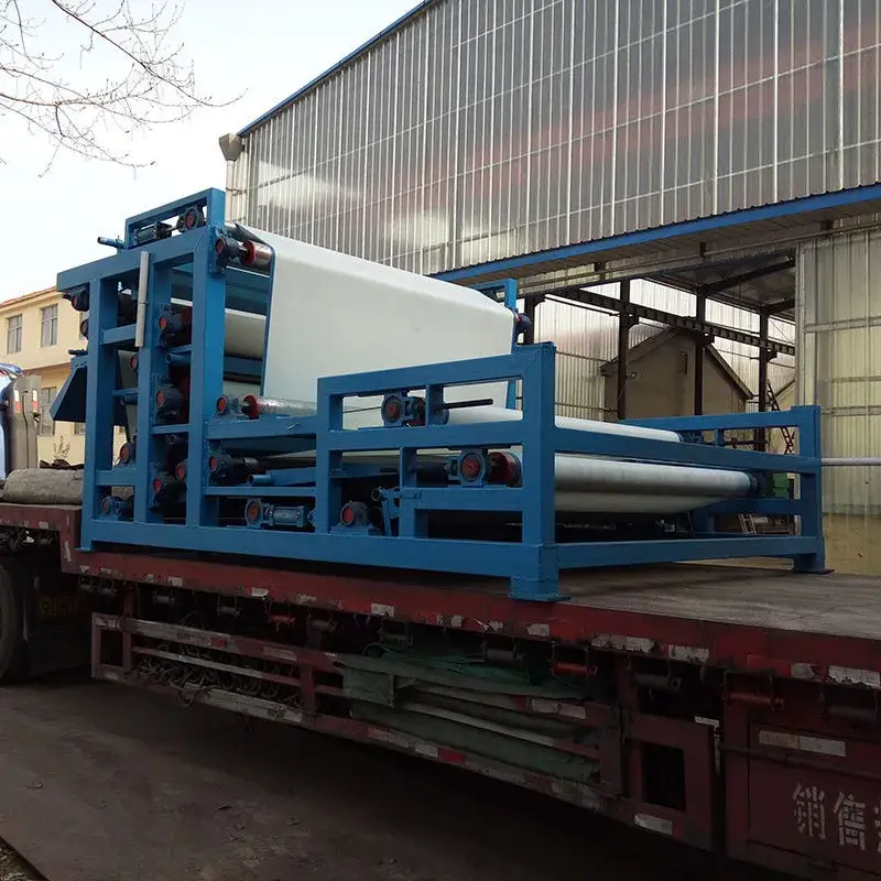 Máy ép màng tự động đáng tin cậy giúp tăng năng suất trong công nghiệp chế biến dầu