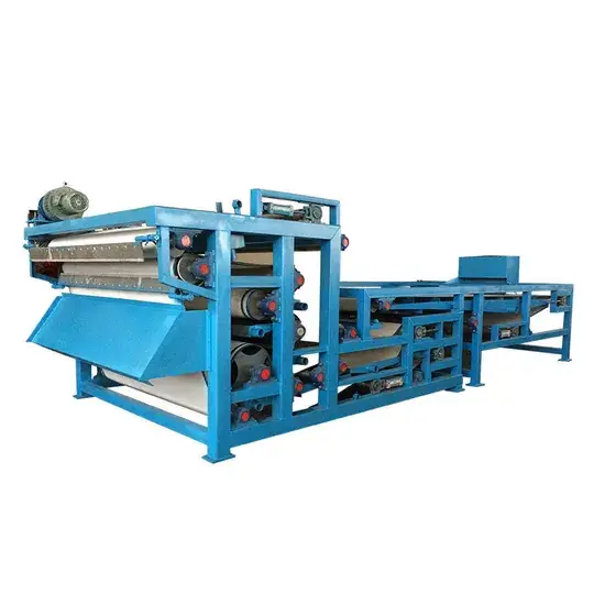 Máy ép màng tự động đáng tin cậy giúp tăng năng suất trong công nghiệp chế biến dầu