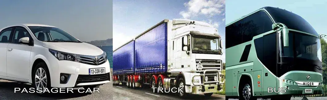 Dây đai V chất lượng cao, dây đai V truyền động hiệu suất tốt cho ngành công nghiệp ô tô hình ảnh 15-description