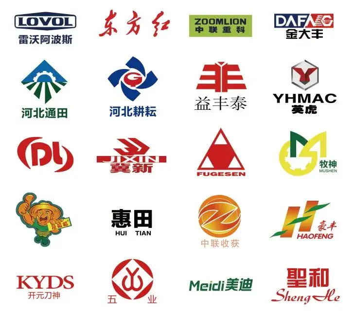 Dây curoa Poly V - Lựa chọn truyền động hiệu suất cao, giảm tiếng ồn hình ảnh 23-description