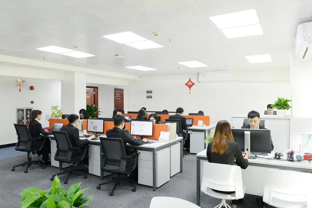 Bột nhựa PVC màu trắng cao cấp với độ chảy tốt dành cho sản xuất đồ chơi công nghiệp hình ảnh 26-description