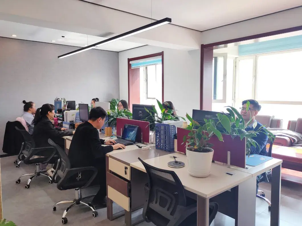 Bột nhựa PVC màu trắng cao cấp với độ chảy tốt dành cho sản xuất đồ chơi công nghiệp hình ảnh 28-description