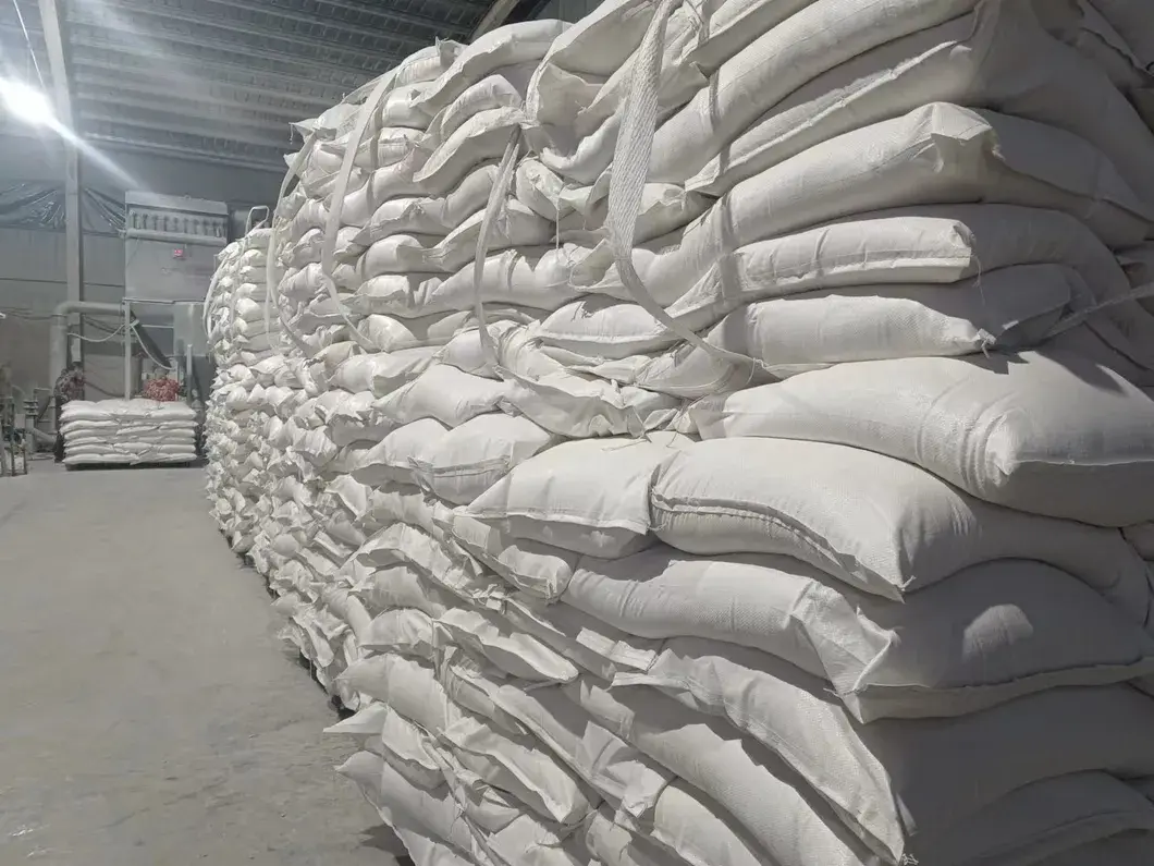 Bột nhựa PVC màu trắng cao cấp với độ chảy tốt dành cho sản xuất đồ chơi công nghiệp hình ảnh 23-description