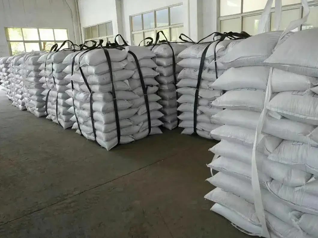 Bột nhựa PVC màu trắng cao cấp với độ chảy tốt dành cho sản xuất đồ chơi công nghiệp hình ảnh 22-description