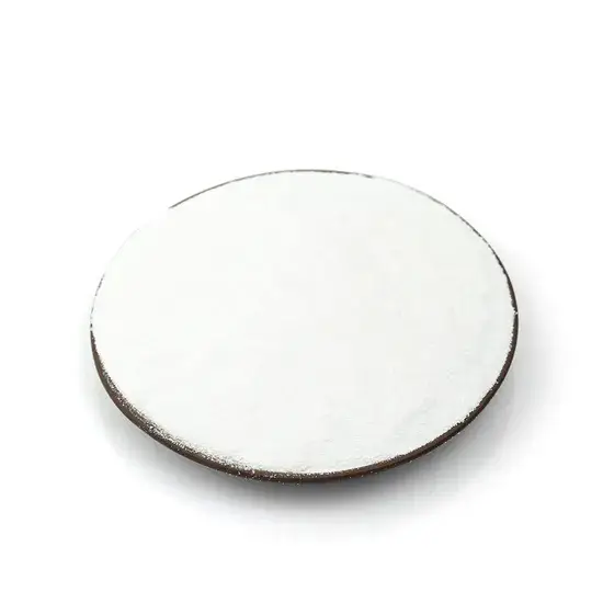 Bột nhựa PVC màu trắng cao cấp với độ chảy tốt dành cho sản xuất đồ chơi công nghiệp