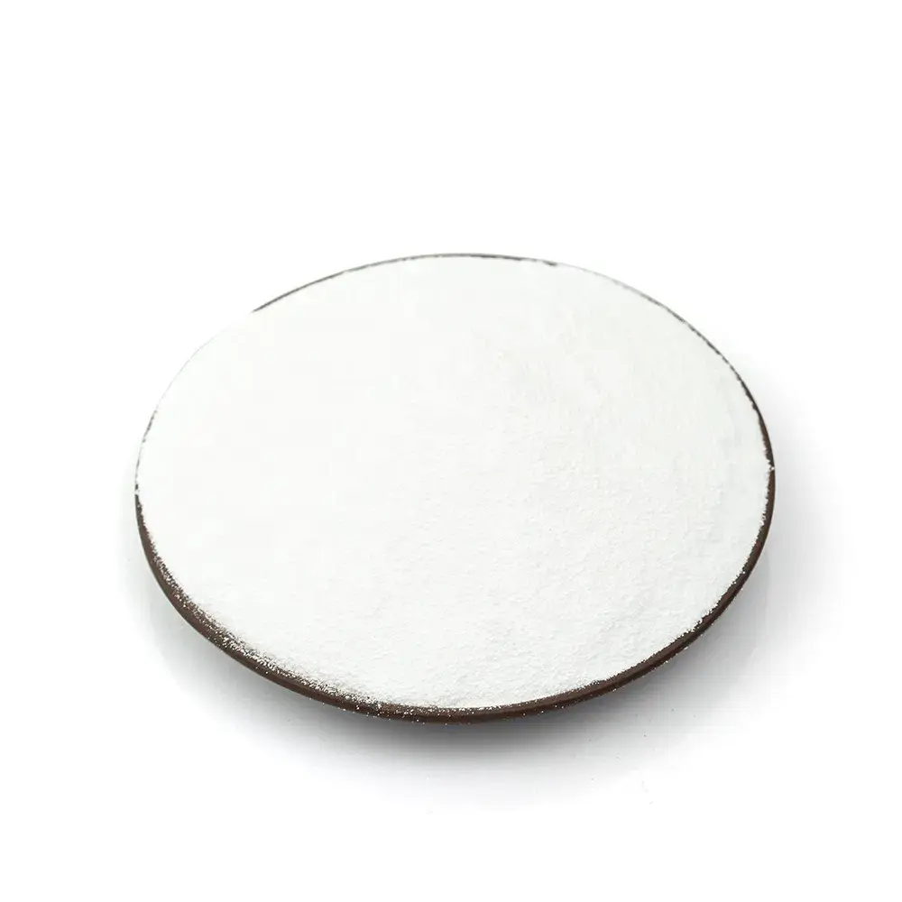 Bột nhựa PVC màu trắng cao cấp với độ chảy tốt dành cho sản xuất đồ chơi công nghiệp