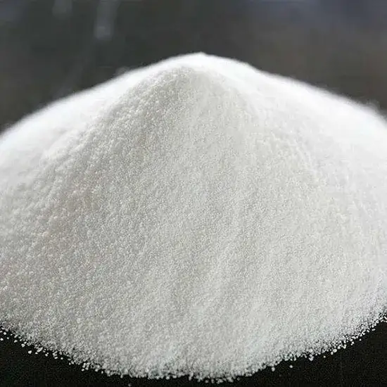 Bột nhựa PVC màu trắng cao cấp với độ chảy tốt dành cho sản xuất đồ chơi công nghiệp