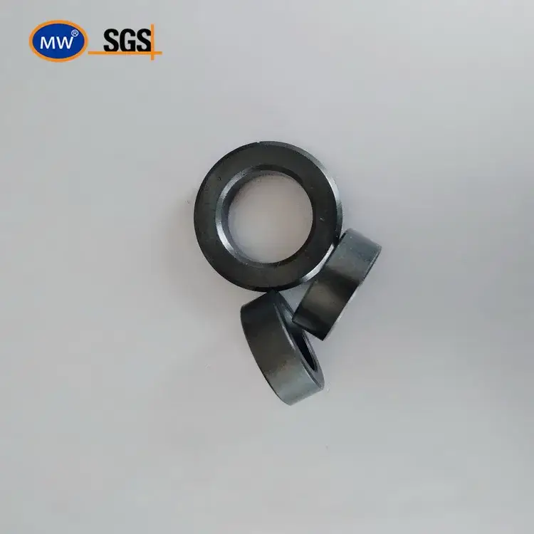 Lõi sắt cao tần cho biến áp tần số cao