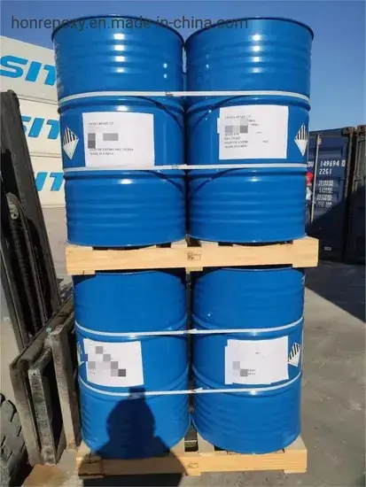 Amphaliphatique biên độ cao cải tiến cho thuốc không dung môi - Lựa chọn tốt cho hệ thống áo khoác mặt sàn Epoxy