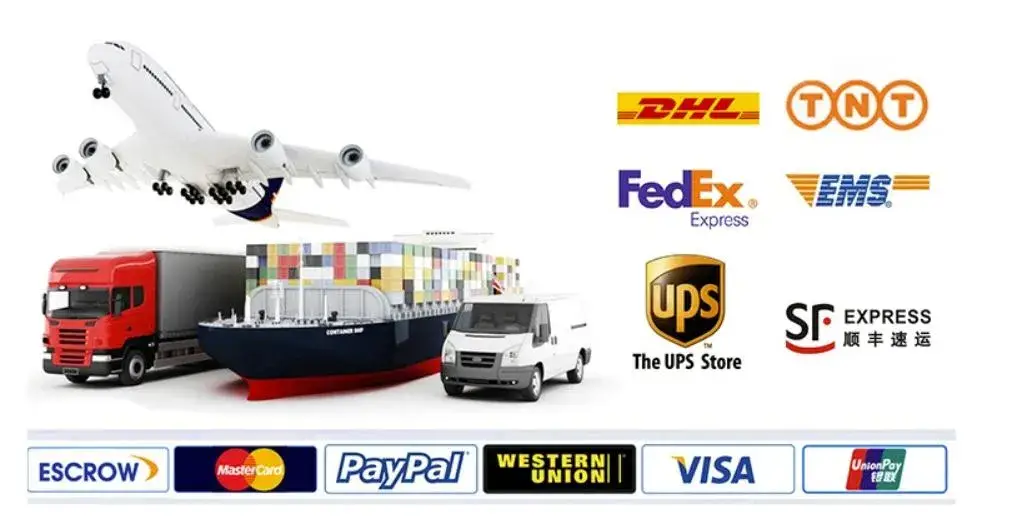 Amphaliphatique biên độ cao cải tiến cho thuốc không dung môi - Lựa chọn tốt cho hệ thống áo khoác mặt sàn Epoxy hình ảnh 19-description
