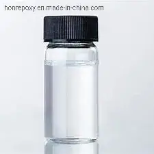 Amphaliphatique biên độ cao cải tiến cho thuốc không dung môi - Lựa chọn tốt cho hệ thống áo khoác mặt sàn Epoxy hình ảnh 1-description