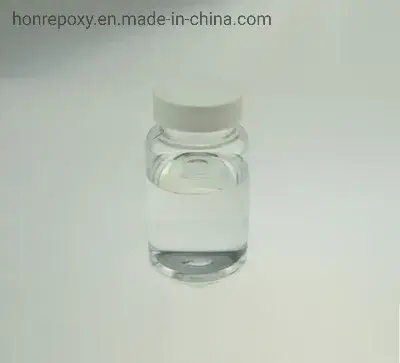 Amphaliphatique biên độ cao cải tiến cho thuốc không dung môi - Lựa chọn tốt cho hệ thống áo khoác mặt sàn Epoxy