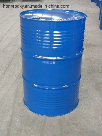 Amphaliphatique biên độ cao cải tiến cho thuốc không dung môi - Lựa chọn tốt cho hệ thống áo khoác mặt sàn Epoxy