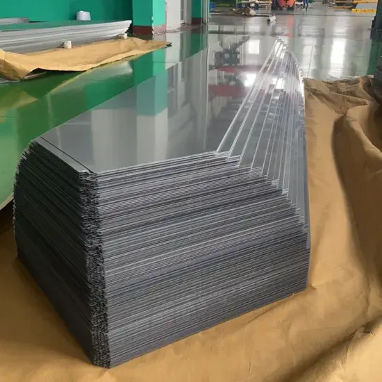 Laminat chất lượng cao: quy trình sản xuất chính xác và hiệu suất tối ưu