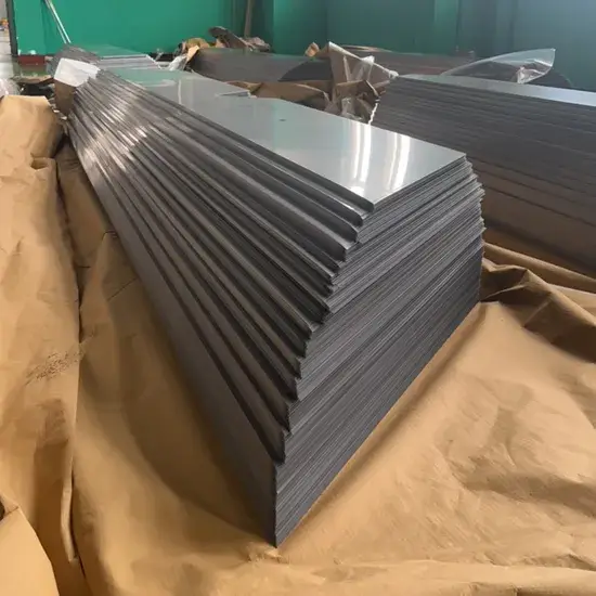 Laminat chất lượng cao: quy trình sản xuất chính xác và hiệu suất tối ưu hình ảnh 1-description