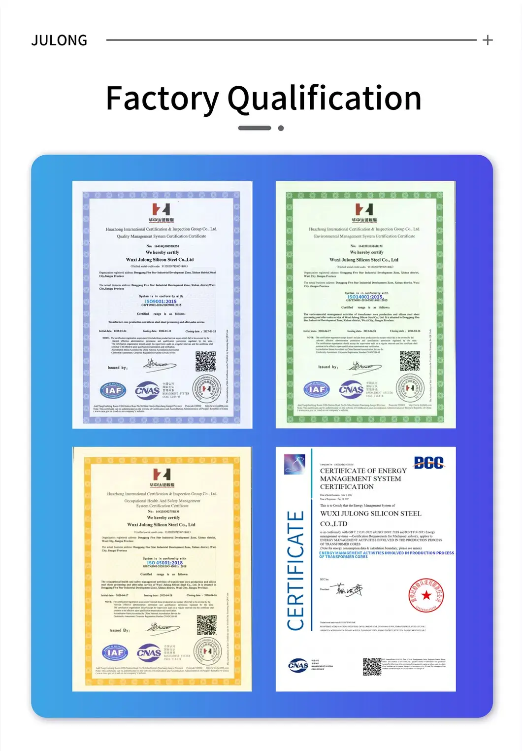 Laminat chất lượng cao: quy trình sản xuất chính xác và hiệu suất tối ưu hình ảnh 16-description