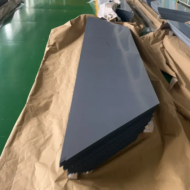 Laminat chất lượng cao: quy trình sản xuất chính xác và hiệu suất tối ưu