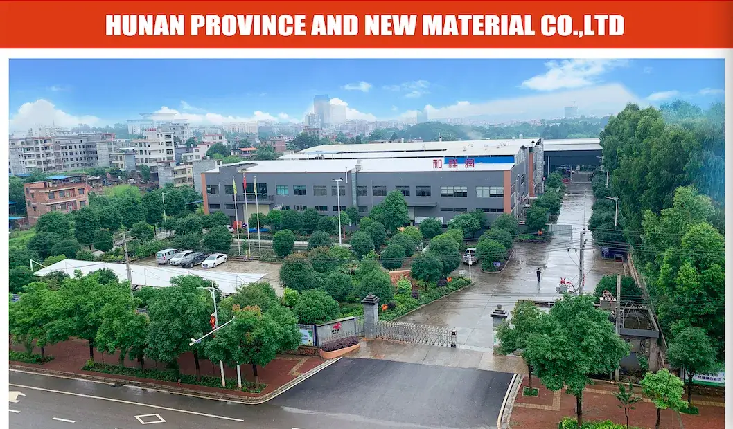 Đảm bảo an toàn với băng phản quang tổ ong chất lượng vượt trội hình ảnh 18-description
