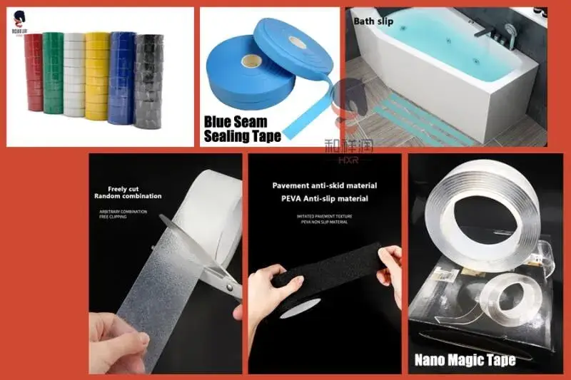 Đảm bảo an toàn với băng phản quang tổ ong chất lượng vượt trội hình ảnh 19-description