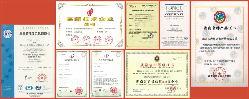Đảm bảo an toàn với băng phản quang tổ ong chất lượng vượt trội hình ảnh 20-description